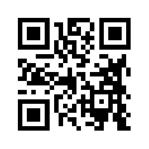 Lc888llc.com QR code