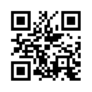 Lc9166.com QR code