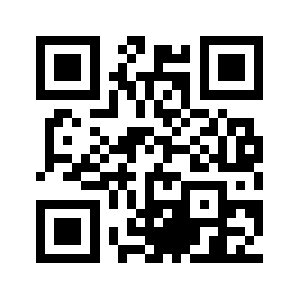 Lc99jh.com QR code