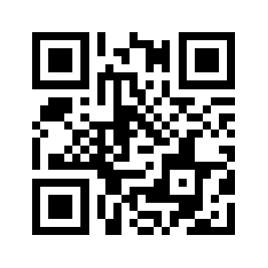 Lca5aw.us QR code