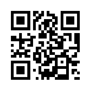 Lcabands.com QR code