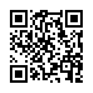 Lcaboutique.com QR code