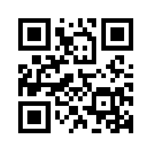 Lcacademy.info QR code