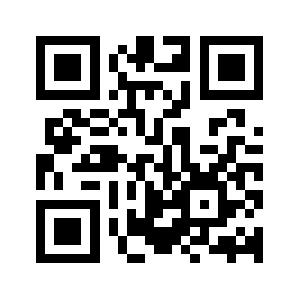 Lcaexpo.com QR code