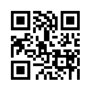 Lcap-dlc.com QR code