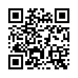 Lcapictures.com QR code