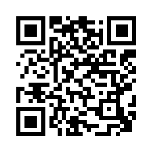 Lcarobotics.com QR code