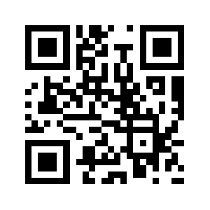 Lcazk.com QR code