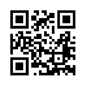 Lcbdev.com QR code