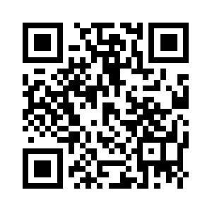 Lcbreastcancer.net QR code