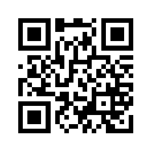 Lccb.com.cn QR code