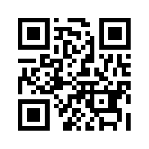 Lccc.co.uk QR code