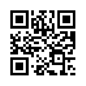Lcccentral.ca QR code