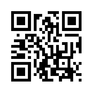 Lccda.org QR code