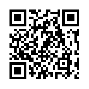 Lccordcutters.com QR code