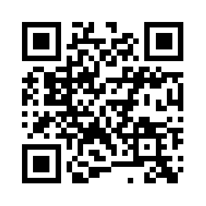 Lccprojects.com QR code