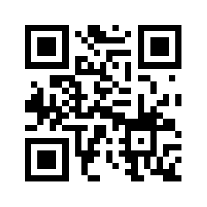 Lccrsf.org QR code