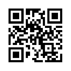 Lccytc.com QR code