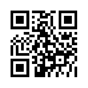 Lcd-gsm.com QR code