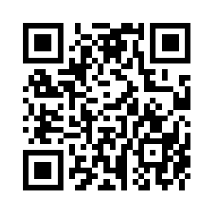 Lcd-immobilier.com QR code