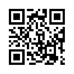 Lcd8.com QR code