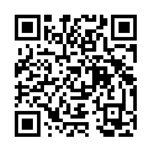 Lcdclassaction-canada.com QR code