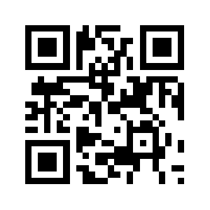Lcdcyclers.com QR code