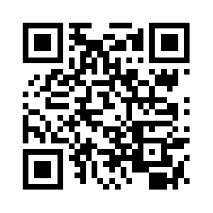 Lcdefrtsexdztgujkios.com QR code