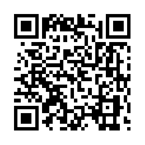 Lcdekrandokunmatikdegisimi.com QR code