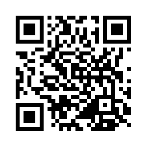 Lcdeliveries.ca QR code