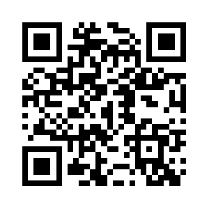 Lcdhiepphat.com QR code