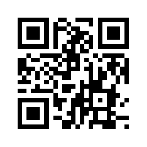 Lcdinucci.com QR code