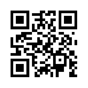 Lcdreklama.com QR code