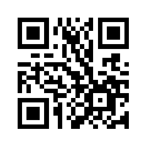 Lcdtvme.com QR code