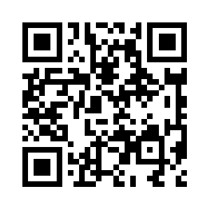 Lcdtvpriceindia.com QR code