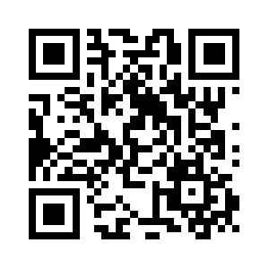 Lcdtvratings.com QR code