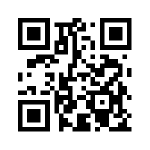 Lcdulougs.com QR code