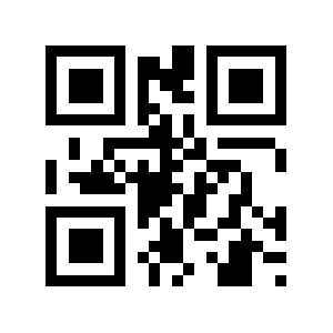 Lce.com QR code