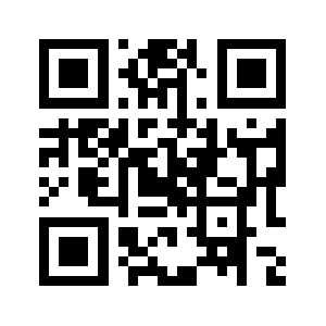 Lce16.com QR code