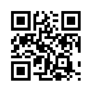 Lcegroup.co.uk QR code