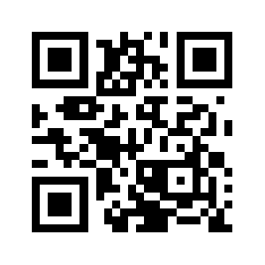 Lcerezo.com QR code