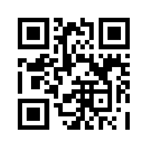 Lcf998.com QR code