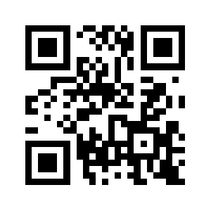 Lcfgll.com QR code