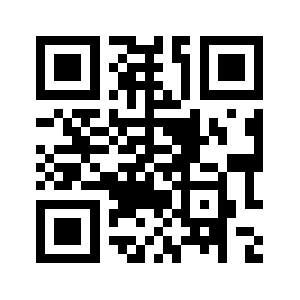 Lcfig.com QR code