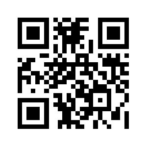 Lcfl365.com QR code