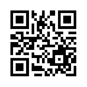 Lcfrx.com QR code