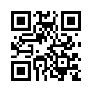 Lcfworld.com QR code