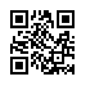 Lcgd70.com QR code