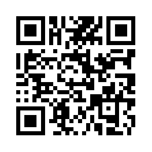 Lcgdevelopmentgroup.org QR code