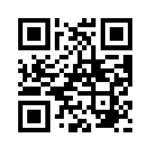 Lcgqcyx.com QR code